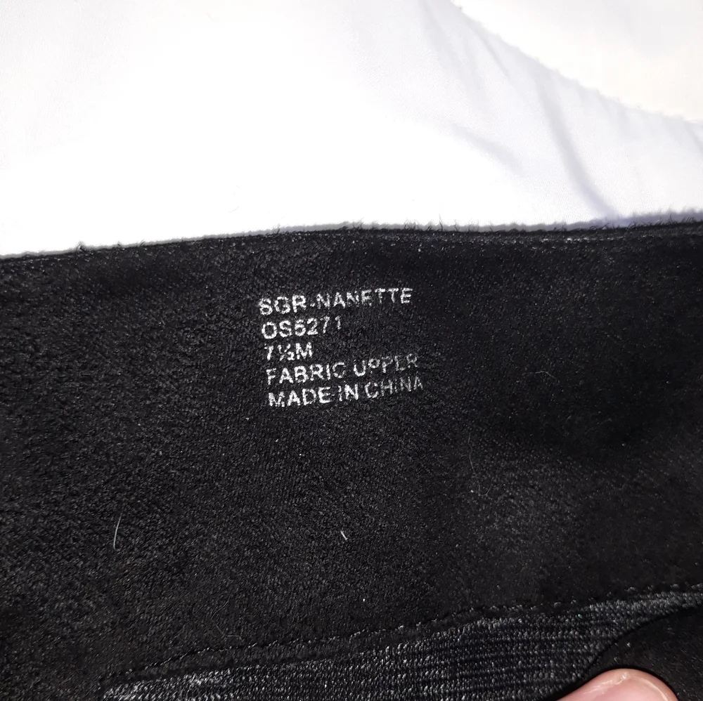 β¨ Taylor Swift Bejeweled music video handmade custom full eras tour costume - Picture 7 of 12